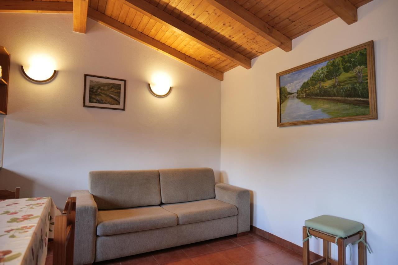 Recanto Da Ribeira Casas De Campo Monchique Eksteriør bilde